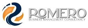 RBM Consultancy